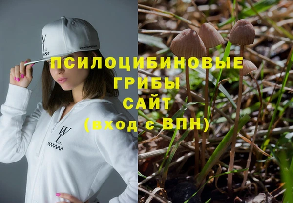 МДПВ Балахна
