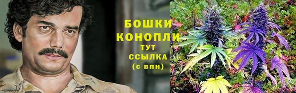 дурь Балабаново