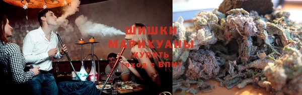 мдпв Карталы